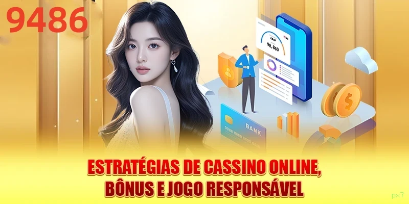Desempenho do app px7 em diferentes aparelhos