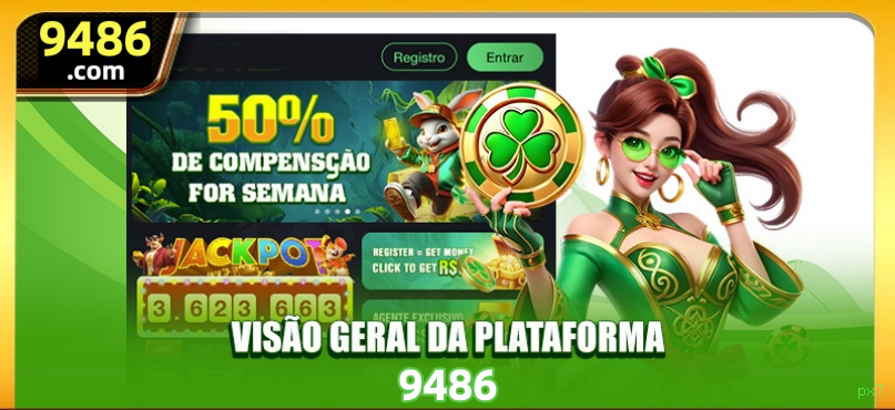 Apostas futebol ao vivo px7 - odds competitivas