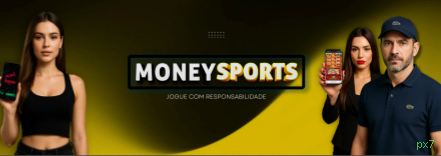 Slots px7 - Sweet Bonanza e caça-níqueis populares