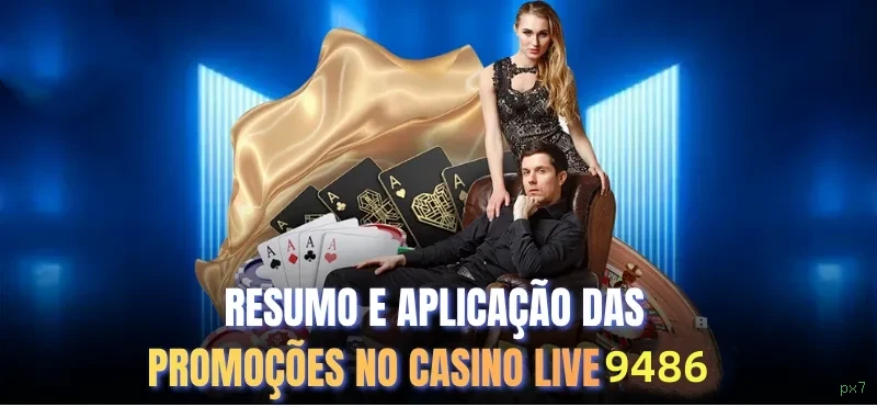 Bônus exclusivos membros VIP px7