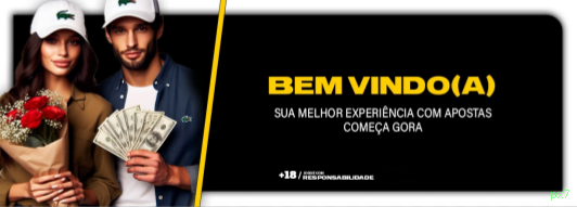 Suporte VIP px7 - atendimento prioritário